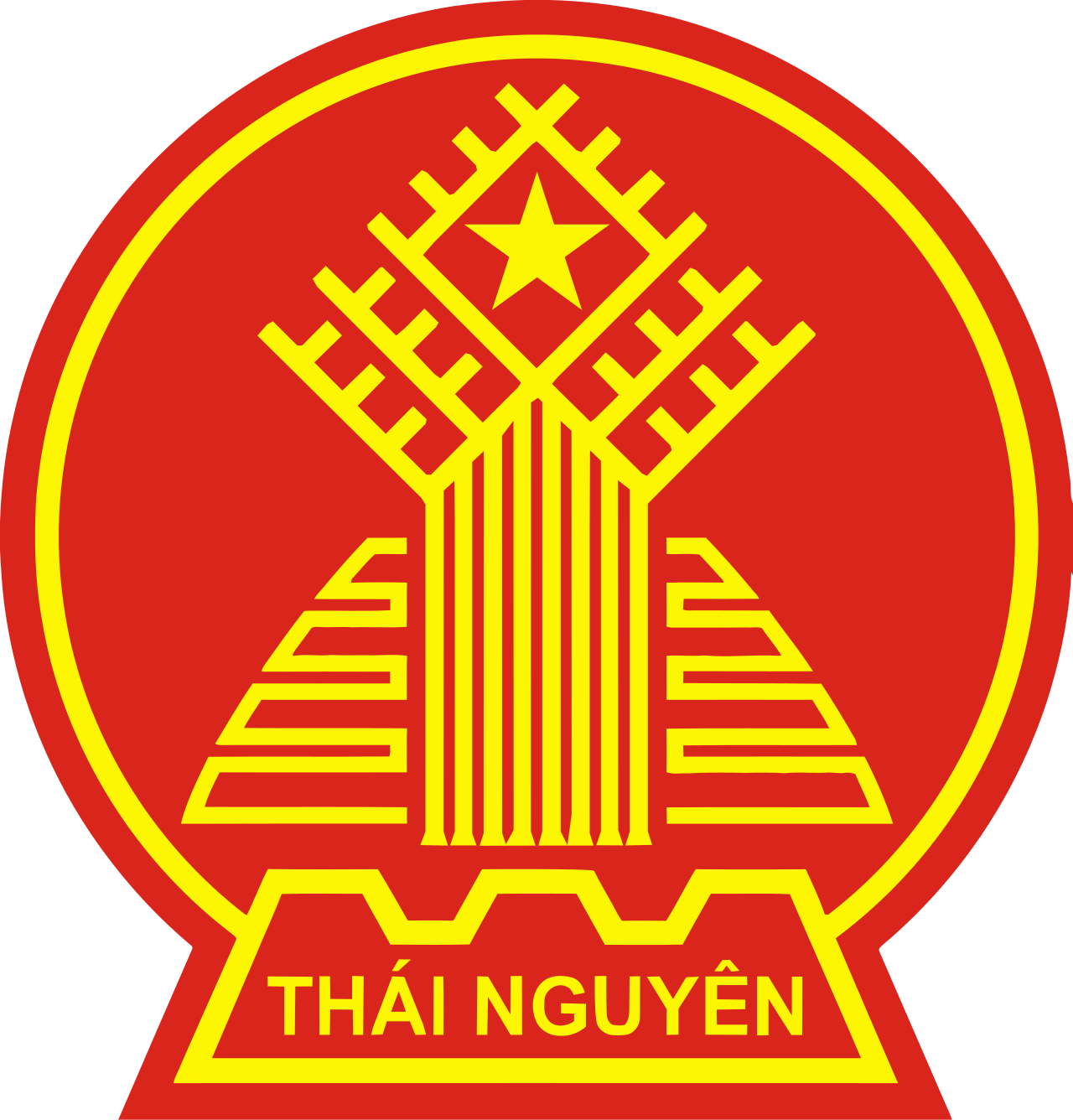 Thái Nguyên